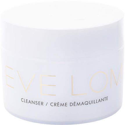 Cleanser  --200ml/6.8oz