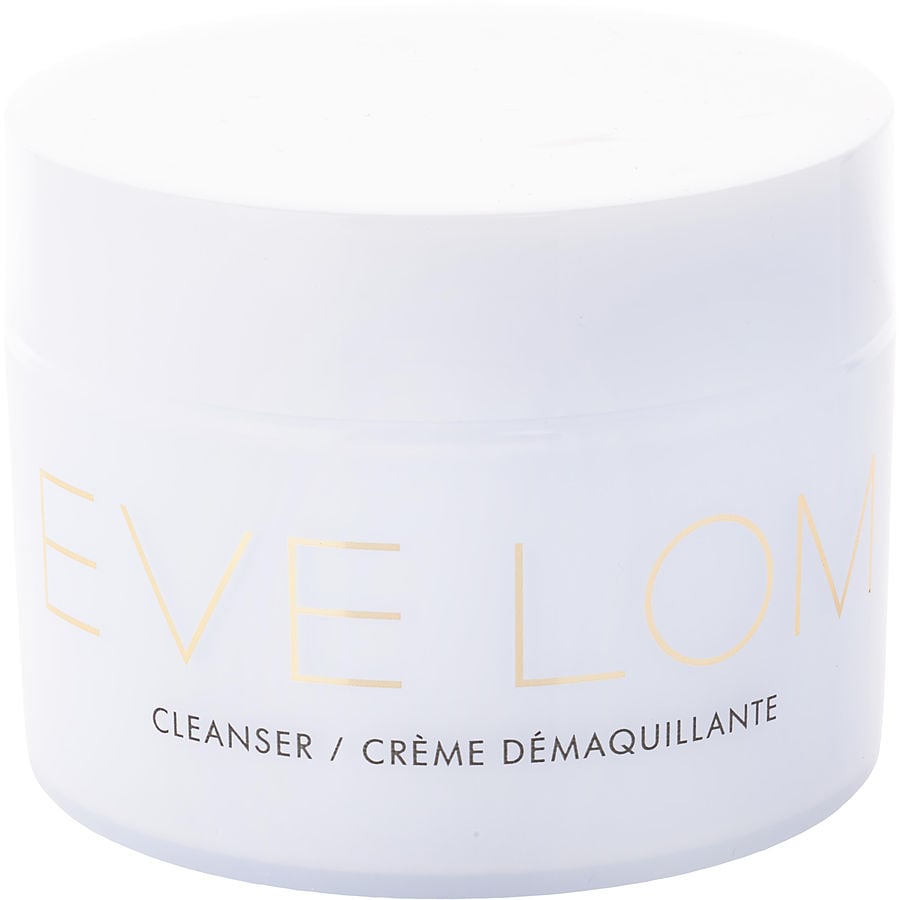 Cleanser  --200ml/6.8oz Eve Lom