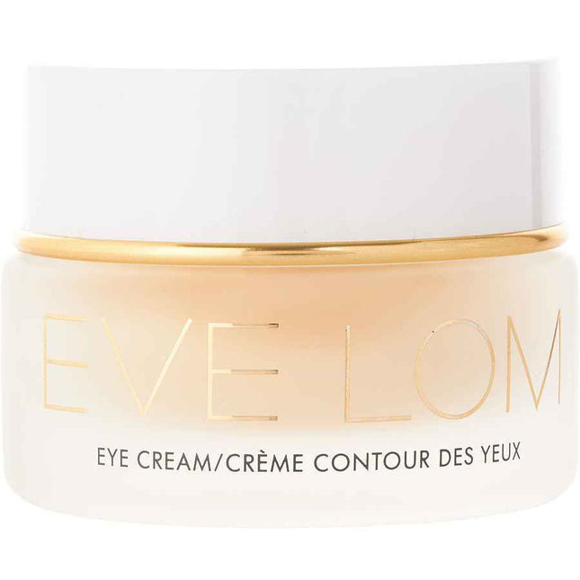 Eve Lom Eye Cream 20ml/0.6oz