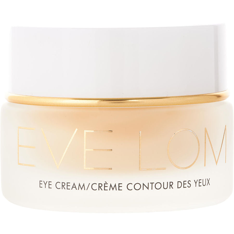 Eve Lom Eye Cream 20ml/0.6oz