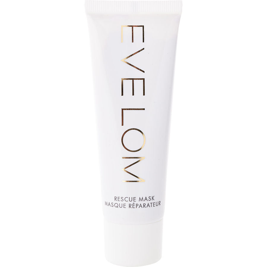 Eve Lom Rescue Mask 50ml/1.6oz
