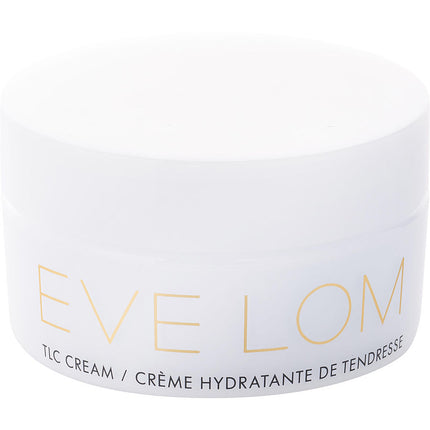 Tlc Cream  --50ml/1.6oz