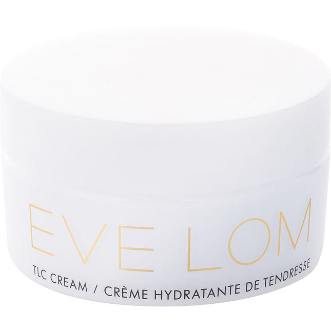 Tlc Cream  --50ml/1.6oz Eve Lom