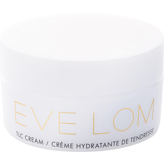 Tlc Cream  --50ml/1.6oz