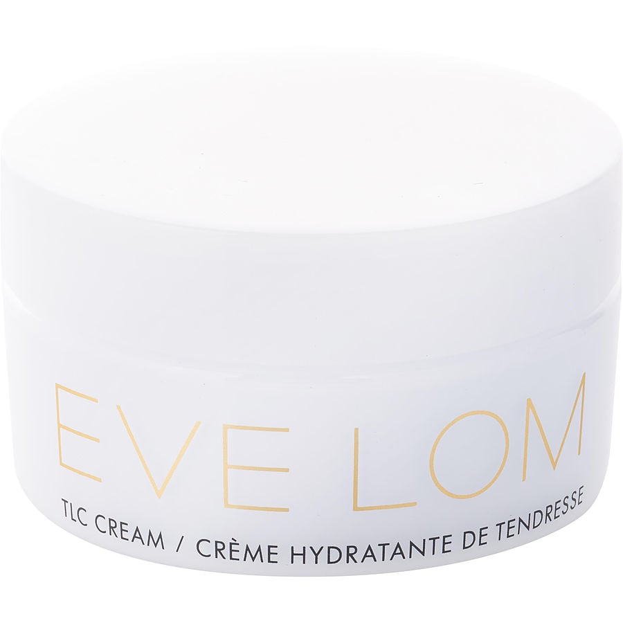 Tlc Cream  --50ml/1.6oz Eve Lom