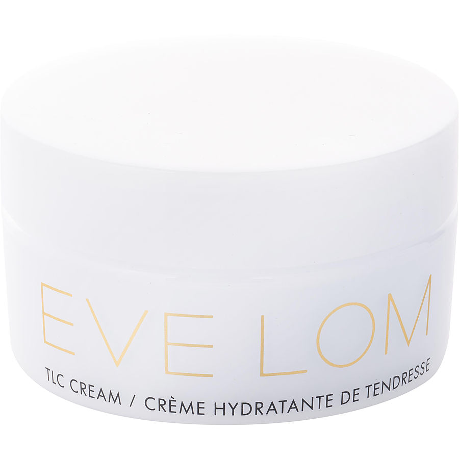 Eve Lom Tlc Cream 50ml/1.6oz