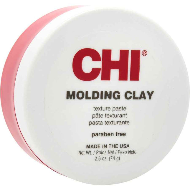 Chi Molding Clay 2.6 oz