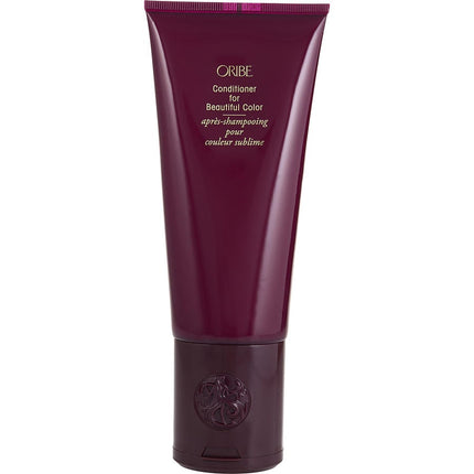 Conditioner For Beautiful Color 6.8 Oz