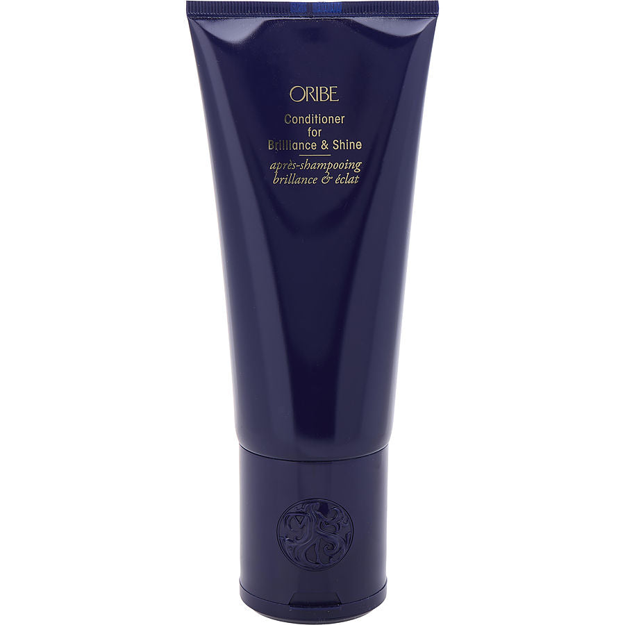 Conditioner For Brilliance & Shine 6.8 Oz Oribe