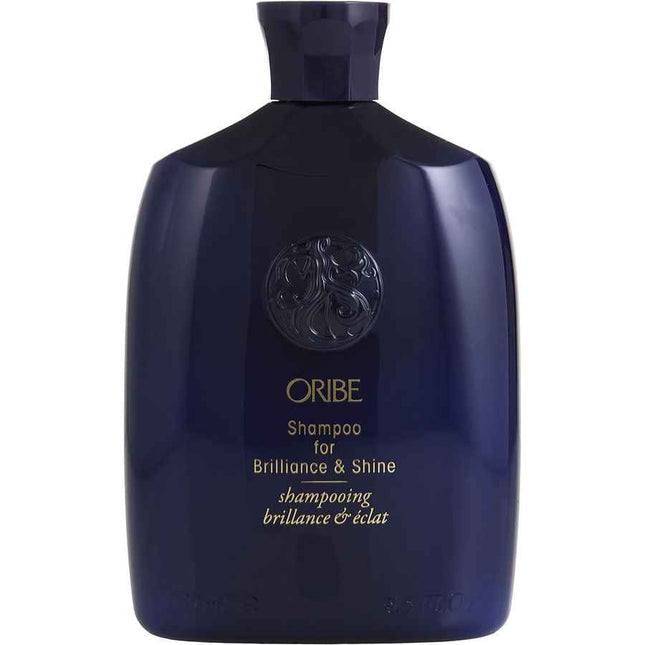 Oribe Shampoo For Brilliance & Shine 8.5 oz