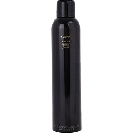 Superfine Hair Spray 9 Oz