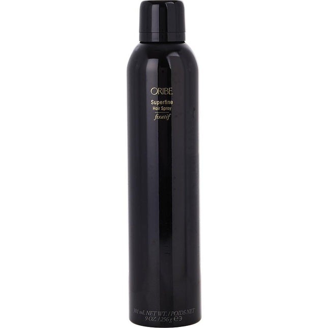 Superfine Hair Spray 9 Oz