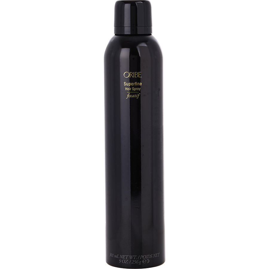 Superfine Hair Spray 9 Oz Oribe