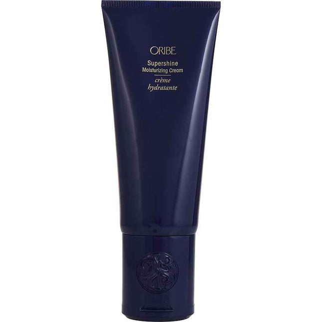 Oribe Supershine Moisturizing Cream 5 oz