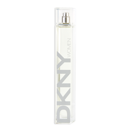 Dkny New York By Donna Karan Edt Spray 3.4 Oz