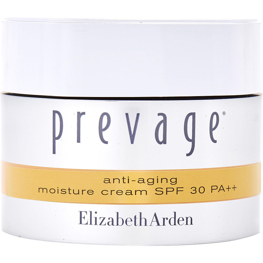 Prevage Anti-Aging Moisture Cream Spf 30 50g/1.7oz