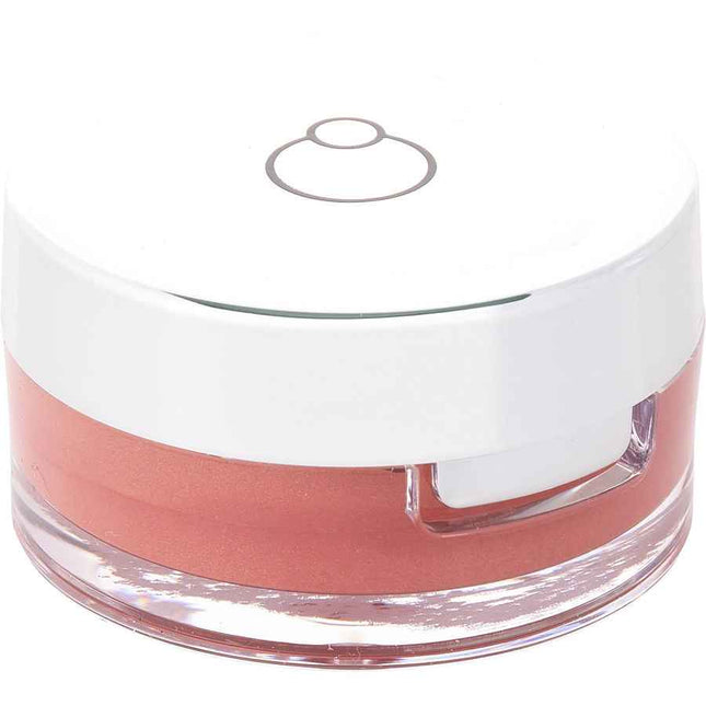 Fusion Beauty Sculptdiva Contouring & Sculpting Blush With Amplifat 8.5g/0.3oz