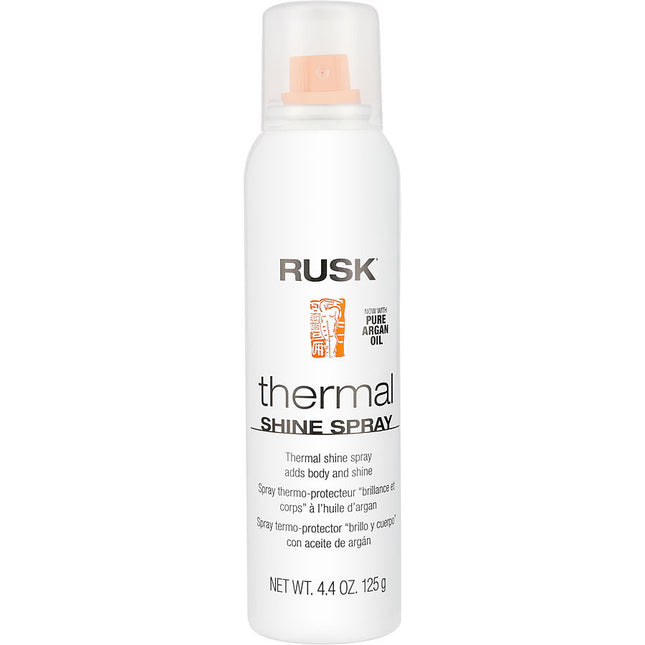 Thermal Shine Spray 4.4 Oz