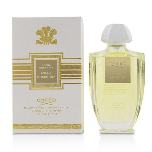 Creed Acqua Originale Asian Green Tea Eau de Parfum for Women