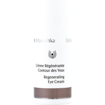 Regenerating Eye Cream  --15g/0.52oz