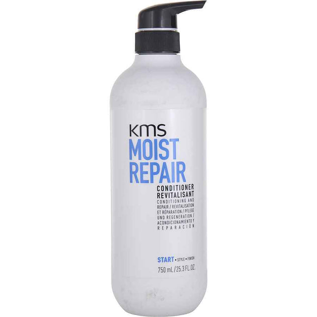 Kms Moist Repair Conditioner 25.3 oz