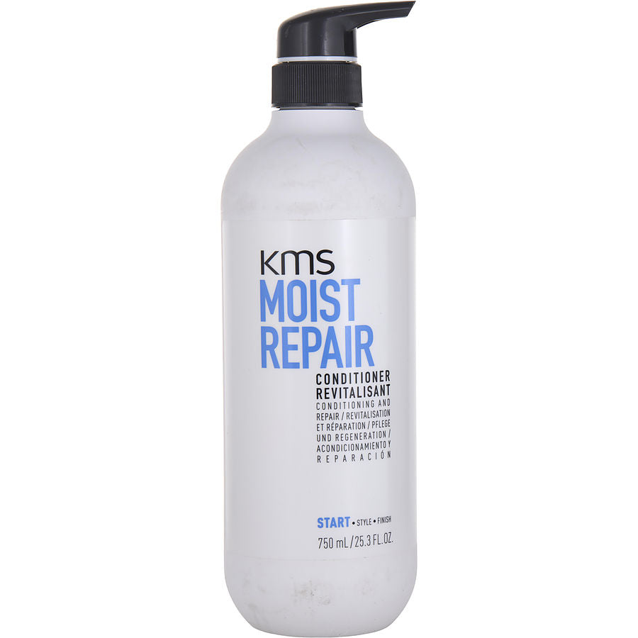 Kms Moist Repair Conditioner 25.3 oz