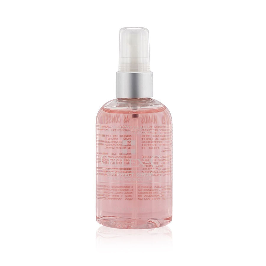 Cellex-C Enhancers Lift Effect Serum Neck And Decollete 120ml/4oz