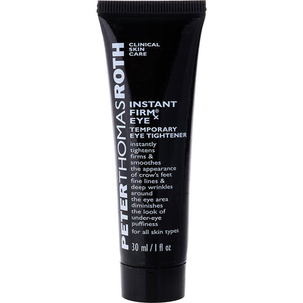 Instant Firmx Eye  --30ml/1oz
