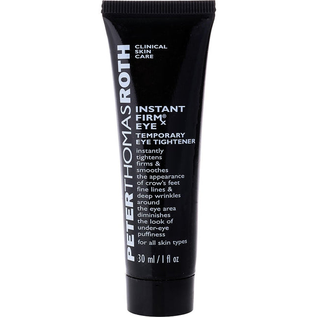 Instant Firmx Eye  --30ml/1oz Peter Thomas Roth