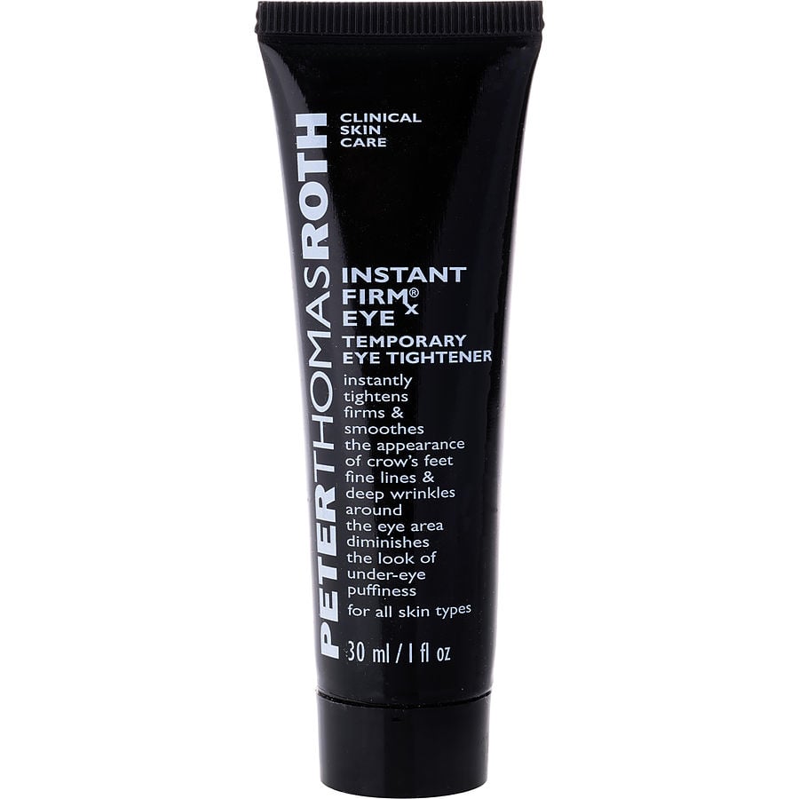 Instant Firmx Eye  --30ml/1oz Peter Thomas Roth