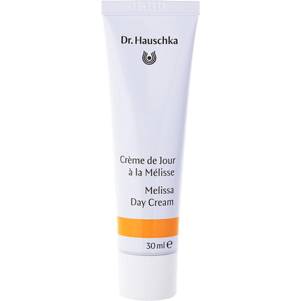 Melissa Day Cream  --30g/1oz