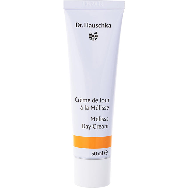 Melissa Day Cream  --30g/1oz