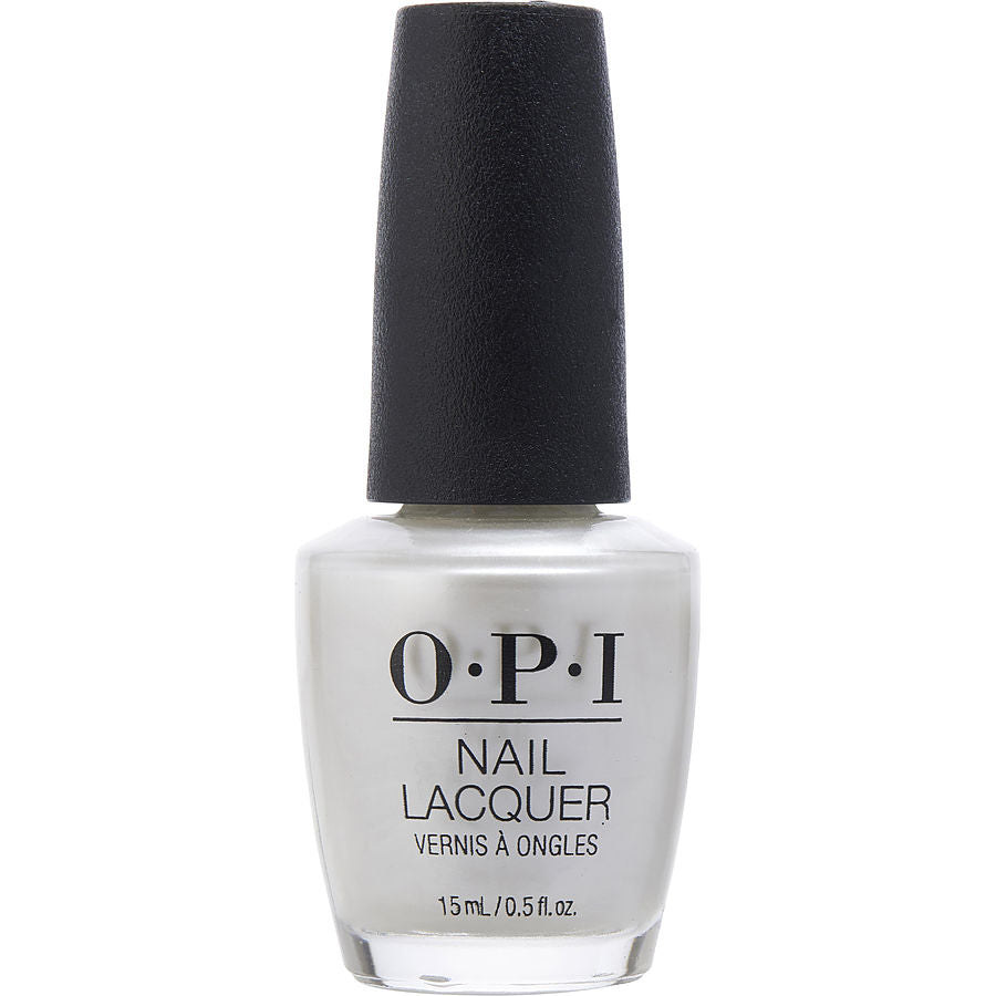 Opi Opi Kyoto Pearl Nail Lacquer 0.5oz