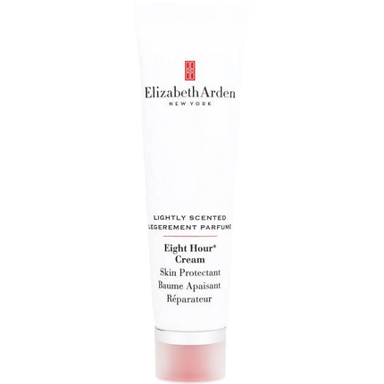 Eight Hour Cream Skin Protectant Lightly Scented  --50ml/1.7oz