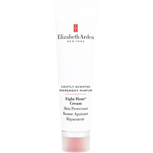 Eight Hour Cream Skin Protectant Lightly Scented  --50ml/1.7oz