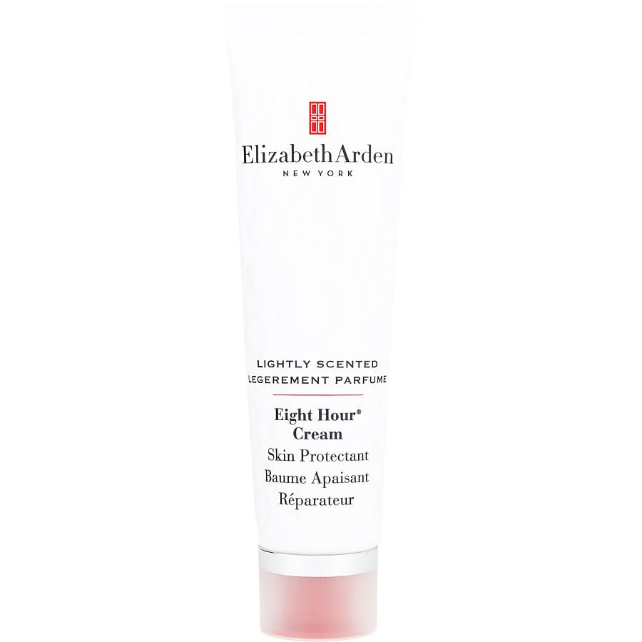 Elizabeth Arden Eight Hour Cream Skin Protectant Lightly Scented 50ml/1.7oz