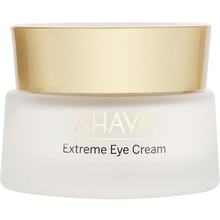 Extreme Eye Cream  --15ml/0.51oz