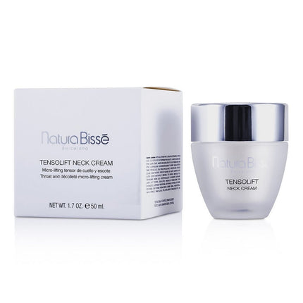 Tensolift Neck Cream  --50ml/1.7oz