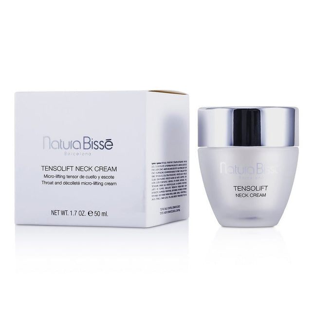 Tensolift Neck Cream  --50ml/1.7oz