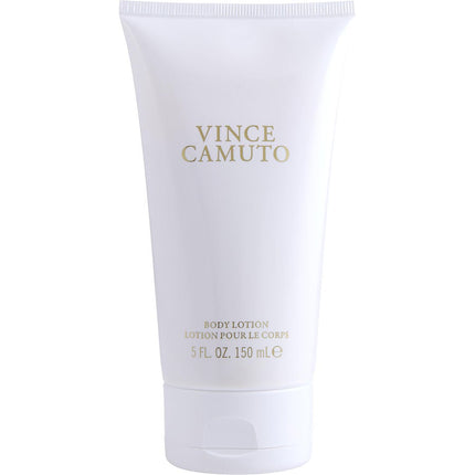 Vince Camuto By Vince Camuto Body Lotion 5 Oz