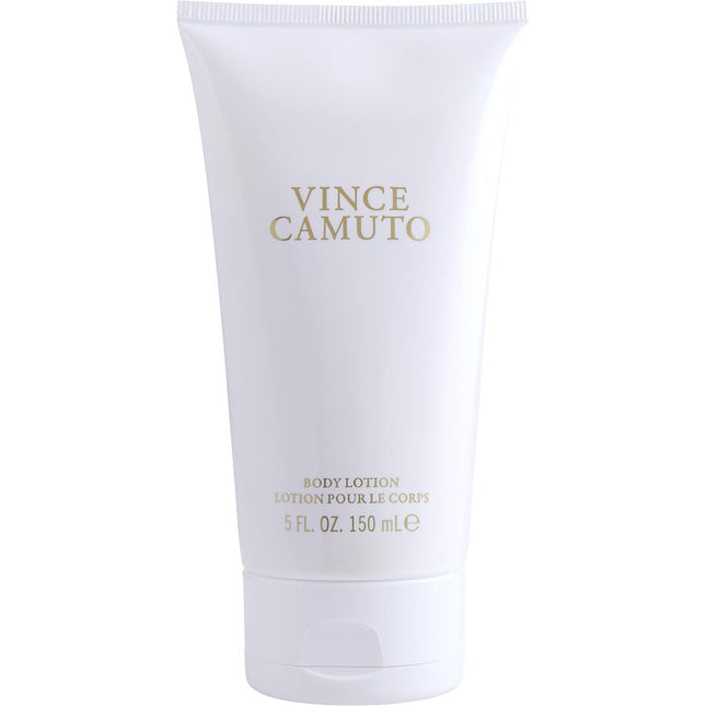 Vince Camuto By Vince Camuto Body Lotion 5 Oz Vince Camuto