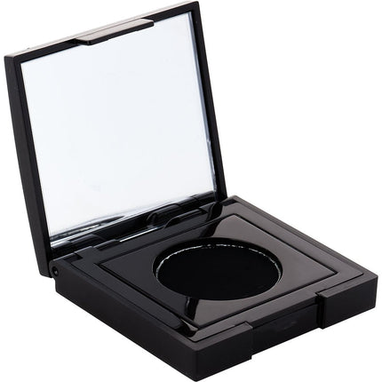 Laura Mercier Tightline Cake Eye Liner - # Black Ebony  --1.4g/0.05oz By Laura Mercier