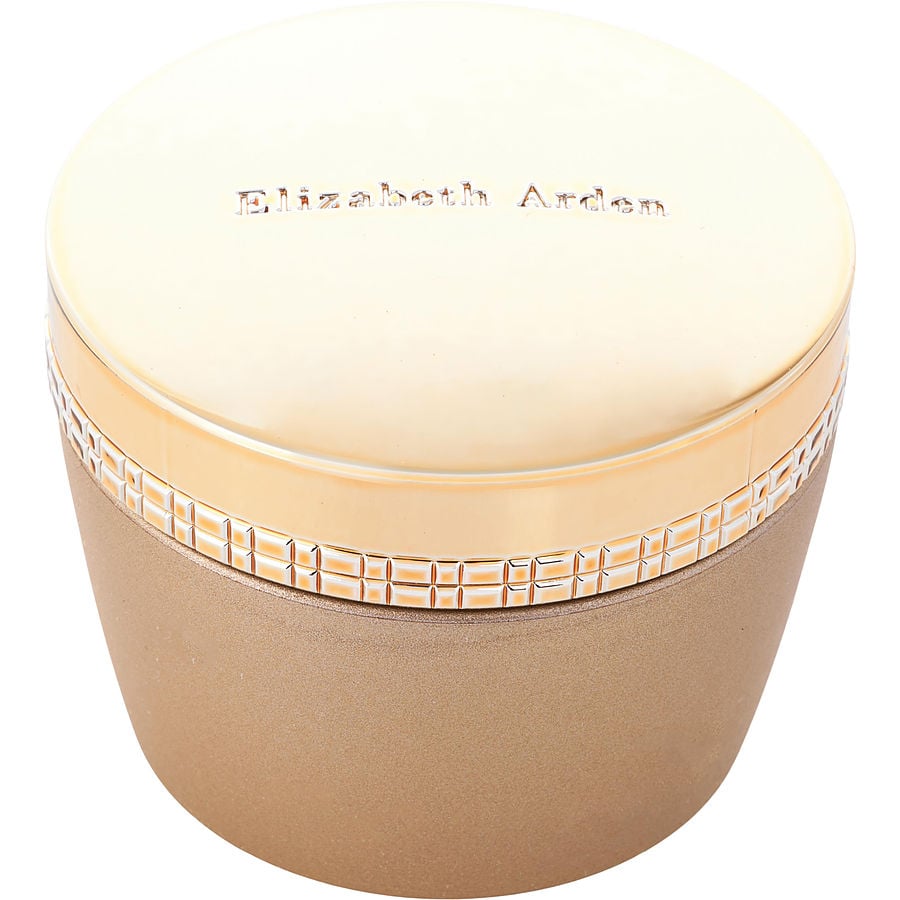 Elizabeth Arden Ceramide Premiere Intense Moisture And Renewal Regeneration Eye Cream 15ml/0.5oz