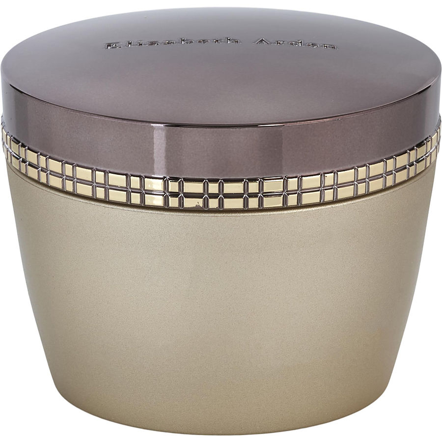 Elizabeth Arden Ceramide Premiere Intense Moisture And Renewal Overnight Regeneration Cream 50ml/1.7oz
