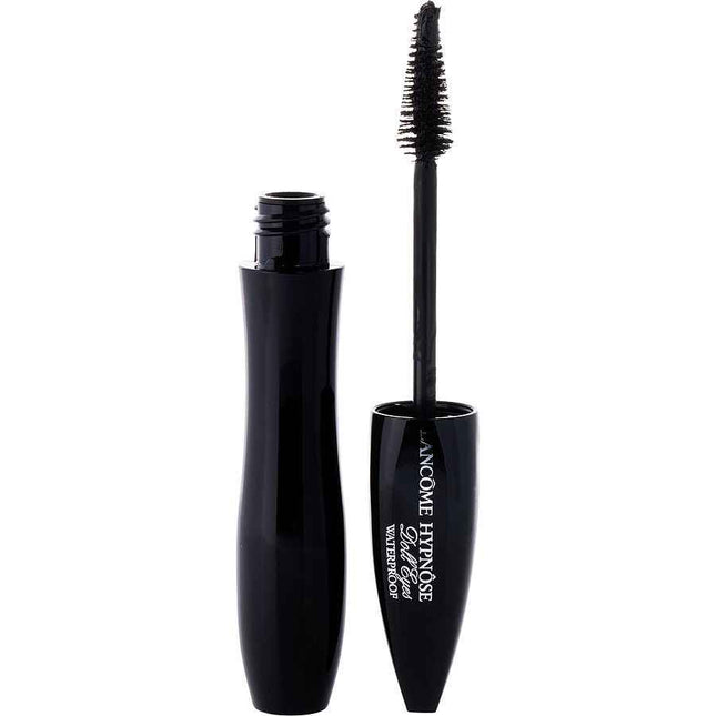 Lancome Hypnose Doll Eyes Waterproof Mascara 6.5ml/0.21oz