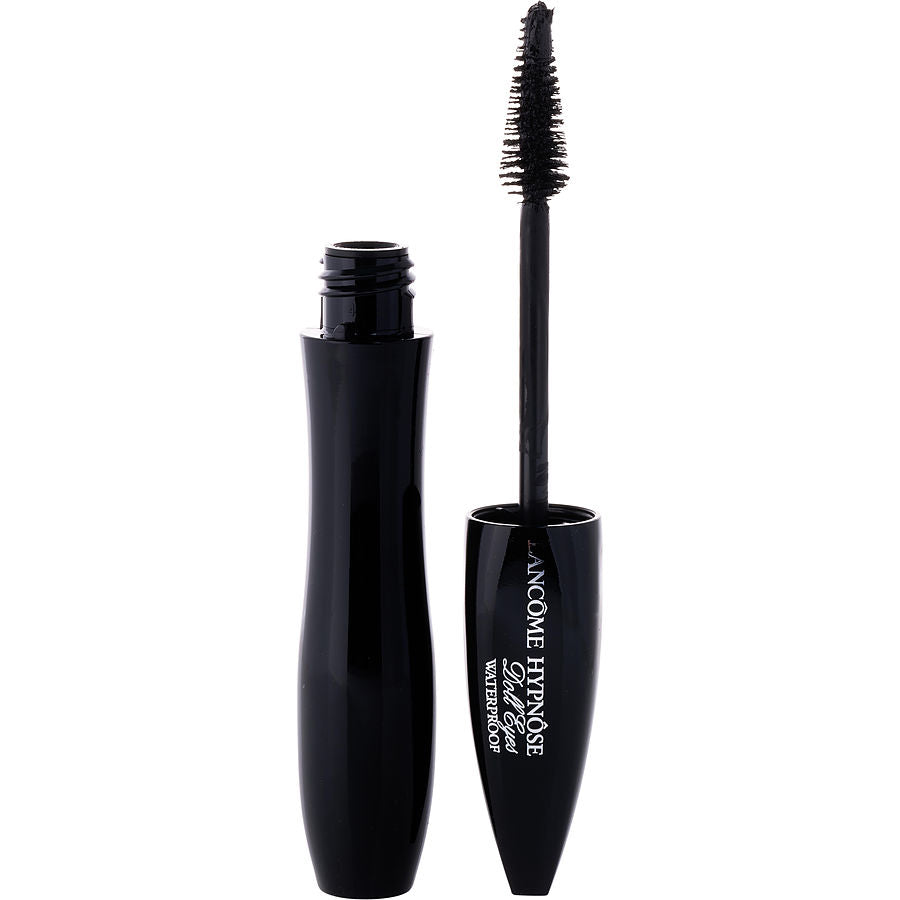 Lancome Hypnose Doll Eyes Waterproof Mascara 6.5ml/0.21oz