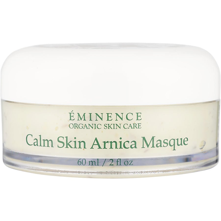 Calm Skin Arnica Masque - For Rosacea Skin  --60ml/2oz Eminence