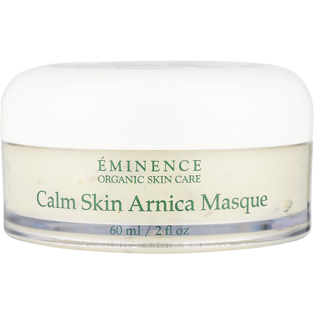 Eminence Calm Skin Arnica Masque - For Rosacea 60ml/2oz