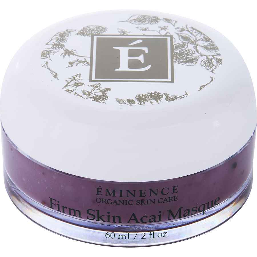 Eminence Firm Skin Acai Masque 60ml/2oz