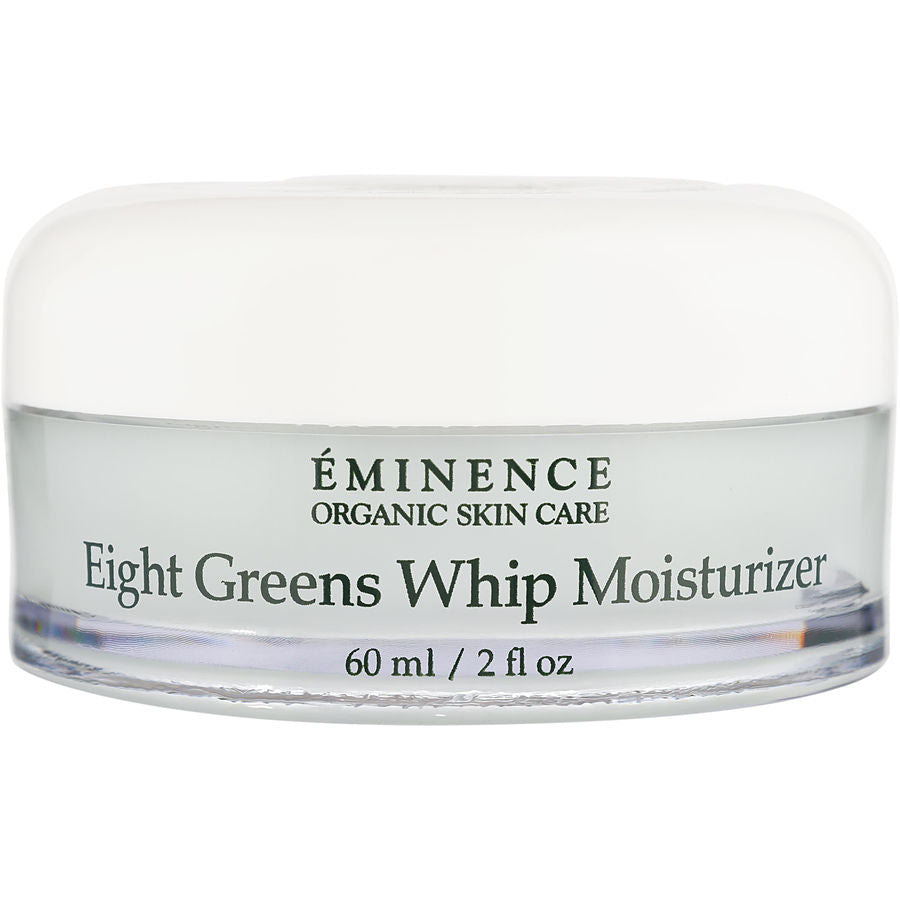 Eminence Eight Greens Whip Moisturizer 60ml/2oz